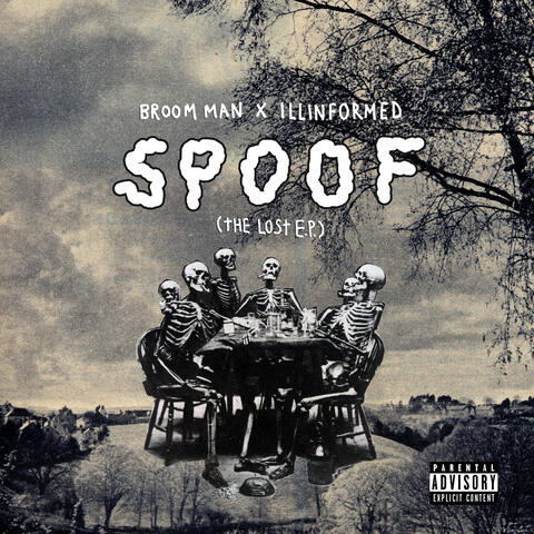 SPOOF