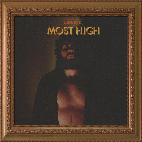 MOST HIGH