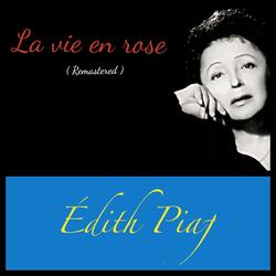 La vie en rose