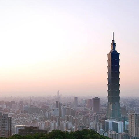 橪书