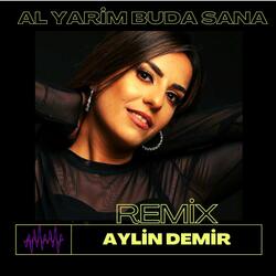 Al Yarim Buda Sana