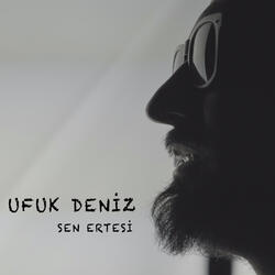 Sen Ertesi