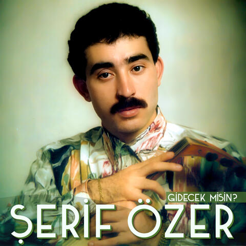Gidecek misin?