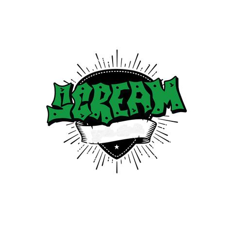 Scream