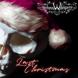Last Christmas