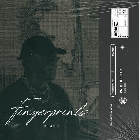 Fingerprints