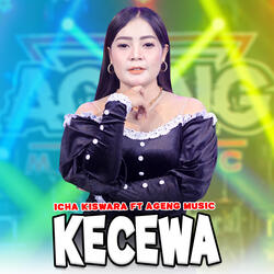 Kecewa