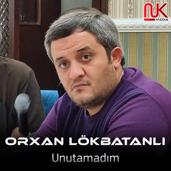 Unutamadım
