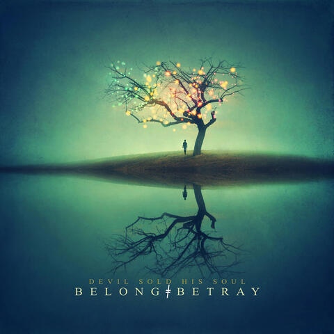 Belong ≠ Betray