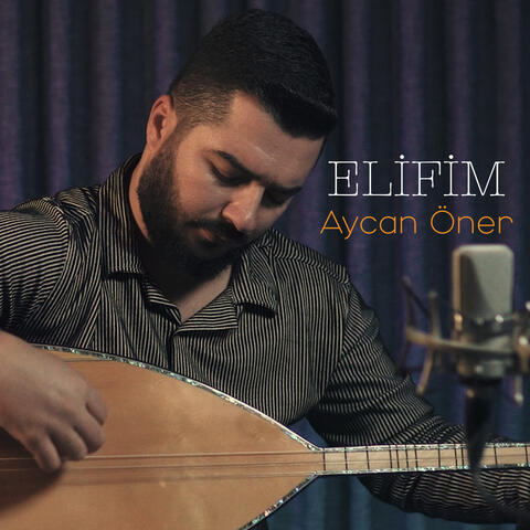 Elifim