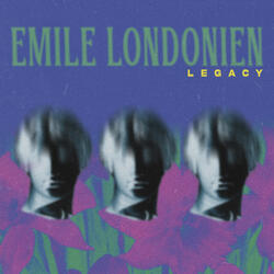 Emile