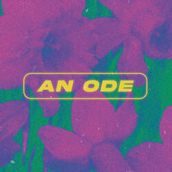 An Ode