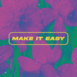 Make It Easy