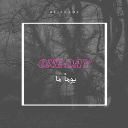 One Day