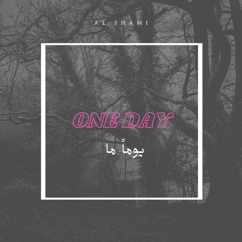 One Day