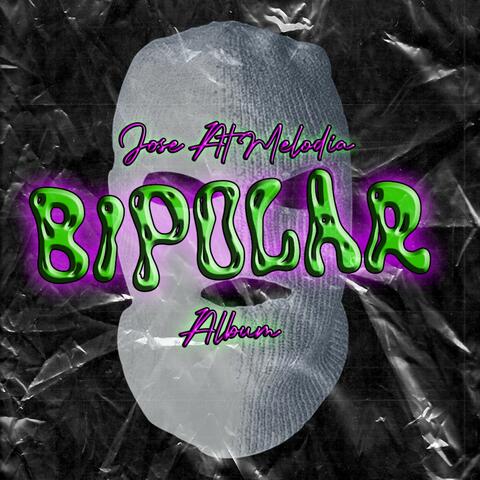Bipolar