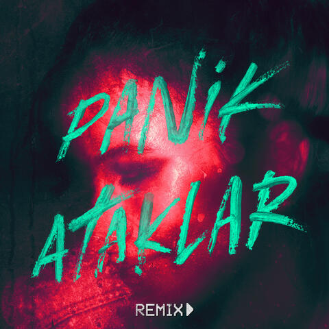 Panik Ataklar