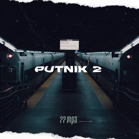 Putnik 2