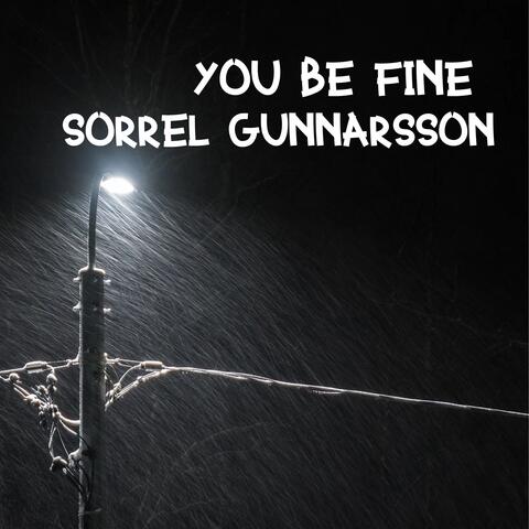 You Be Fine