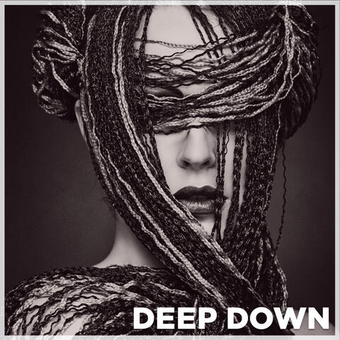 Deep Down
