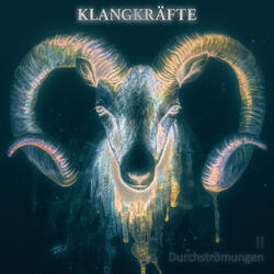 Weil Der Puls (Tales Unfolding Pulsation)