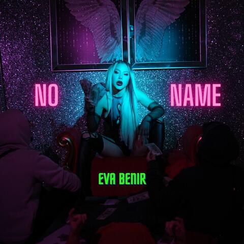 NO NAME