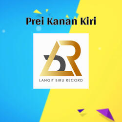 PREI KANAN KIRI