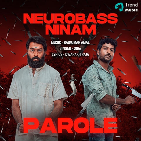 Neurobass Ninam