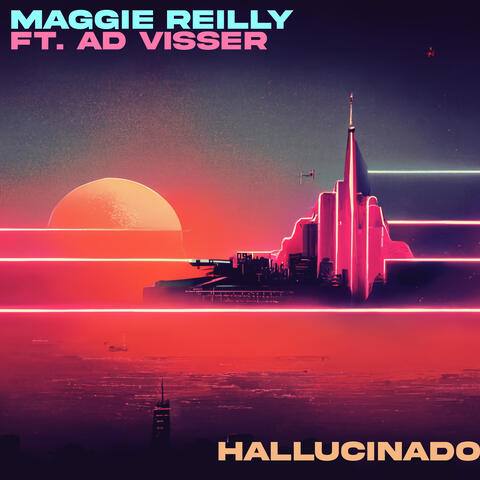 Hallucinado