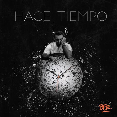 Hace tiempo