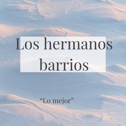 Lo mejor