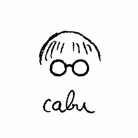 Cabu