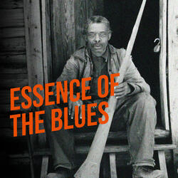 Cypress Groove Blues