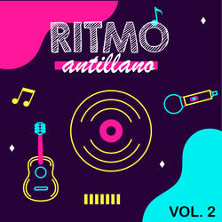 En Mi Casa Oyen La Rumba