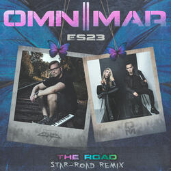 The Road