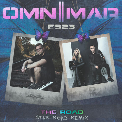 The Road