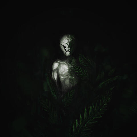 survival
