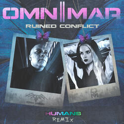 Humans