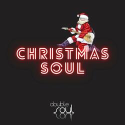 Have Yourself a Merry Little Christmas
