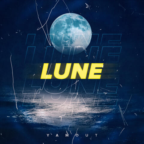 LUNE
