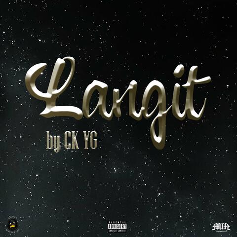 Langit