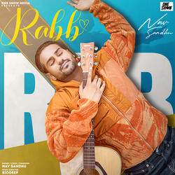 Rabb