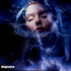 Liquid Platinum