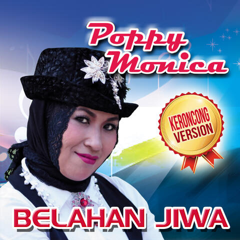 Balahan Jiwa