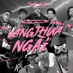 Vâng Thưa Ngài