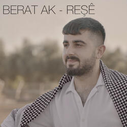 Reşe