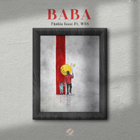 Baba