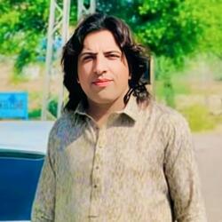 Moz Yaari Ko Ta Time Pass