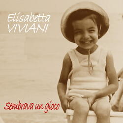 Vivere a Milano