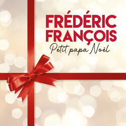 Petit papa Noël